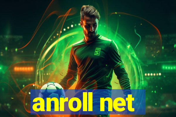 anroll net