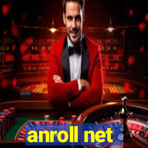 anroll net