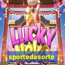 sportedasorte