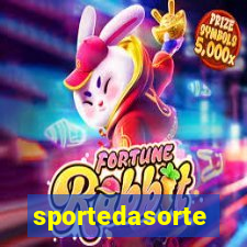 sportedasorte