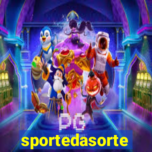 sportedasorte