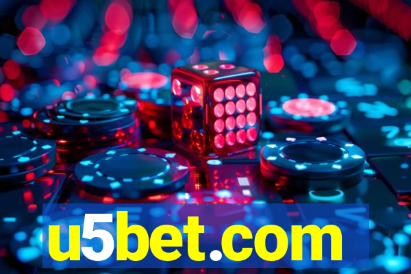 u5bet.com