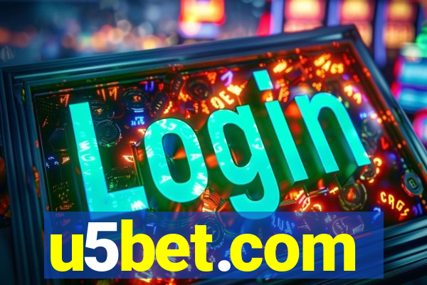 u5bet.com