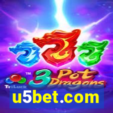 u5bet.com