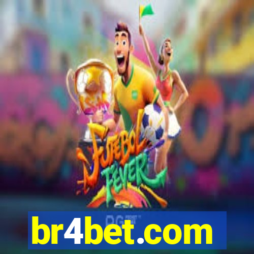 br4bet.com