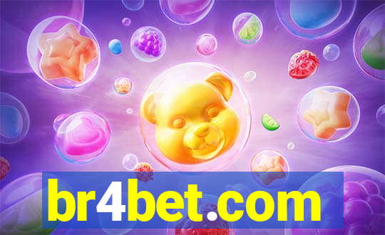 br4bet.com