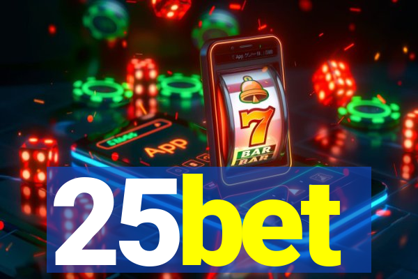 25bet