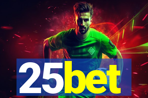 25bet