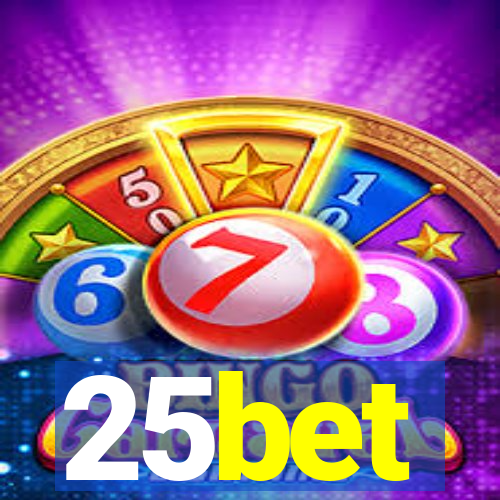 25bet