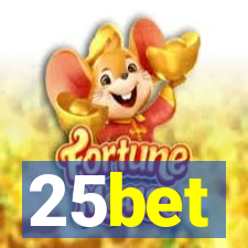 25bet