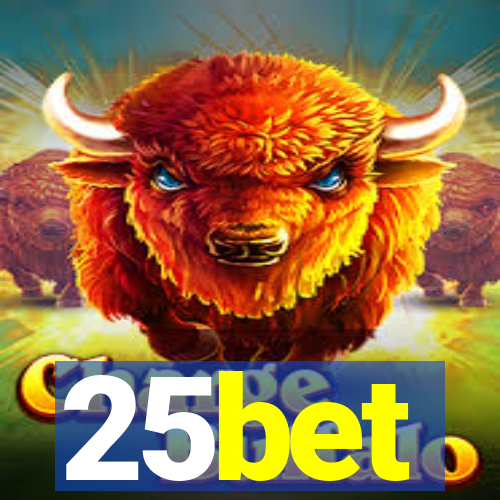 25bet