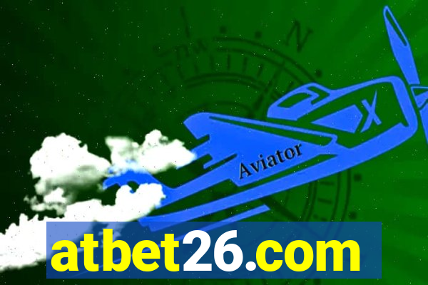 atbet26.com