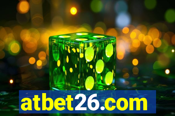 atbet26.com