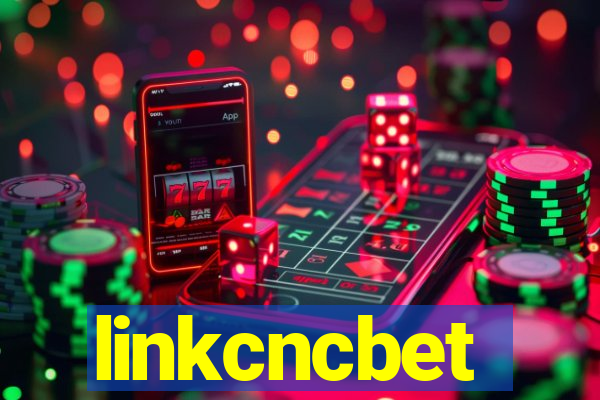 linkcncbet