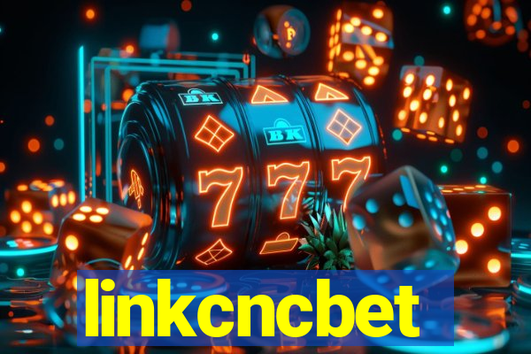 linkcncbet