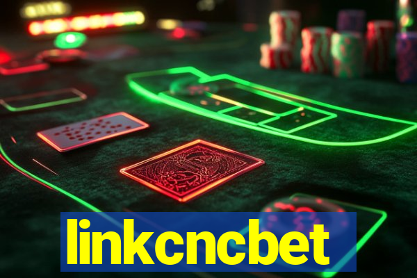 linkcncbet