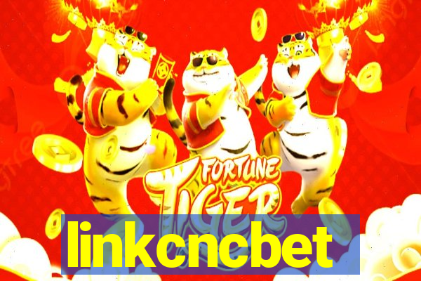 linkcncbet