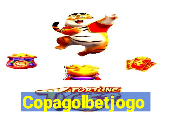 Copagolbetjogo