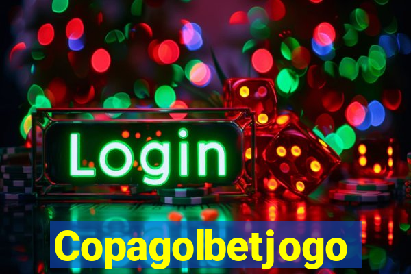 Copagolbetjogo