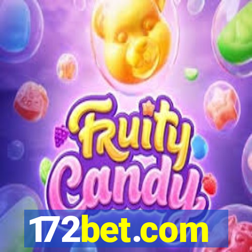 172bet.com