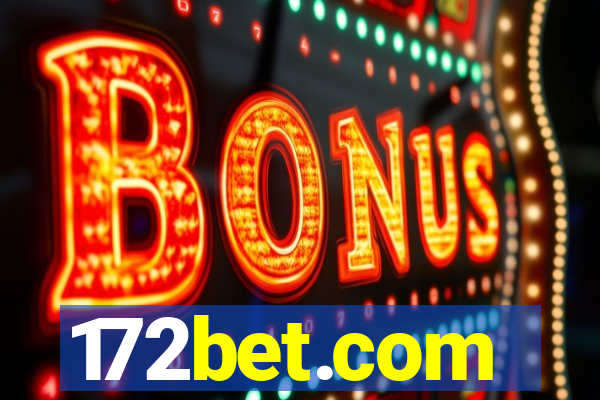 172bet.com