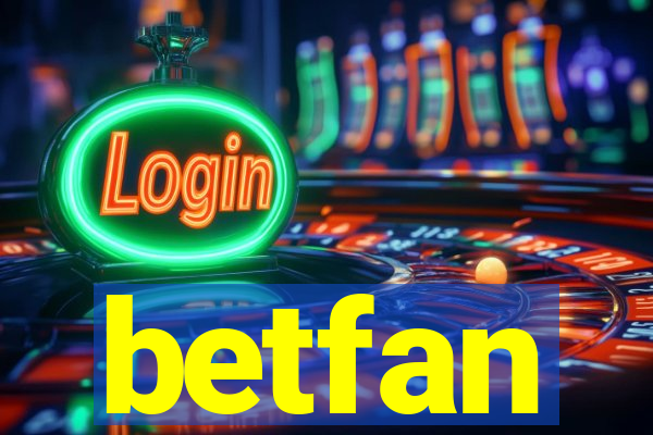 betfan