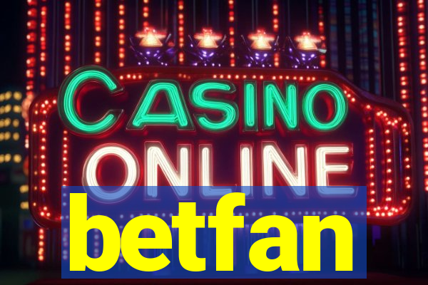 betfan