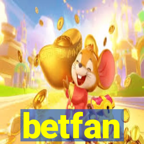 betfan