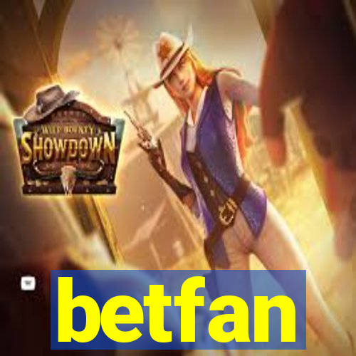 betfan