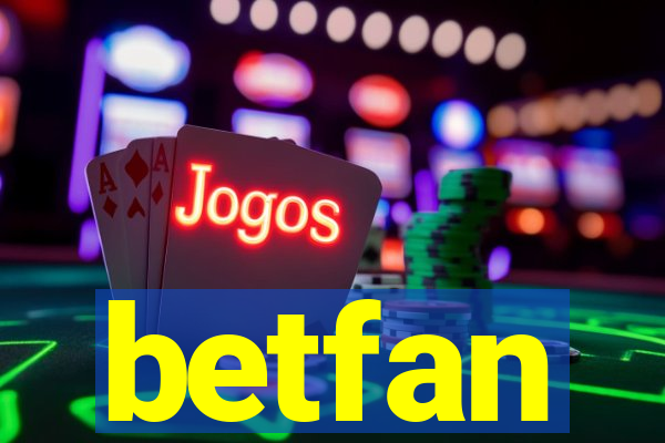 betfan