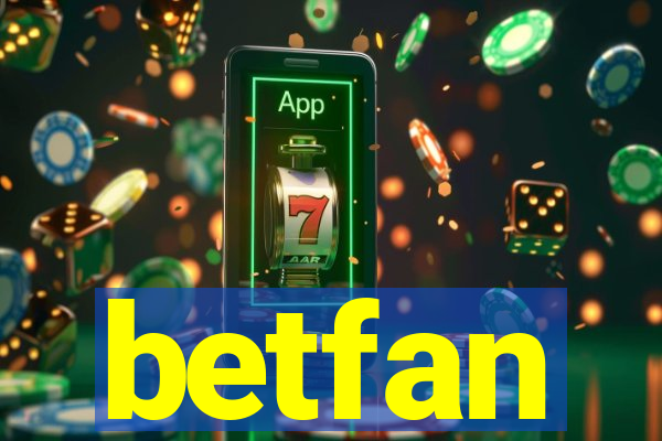 betfan