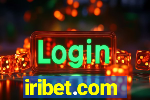 iribet.com