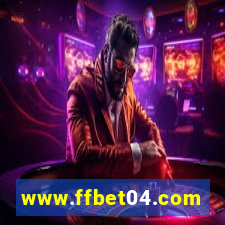 www.ffbet04.com