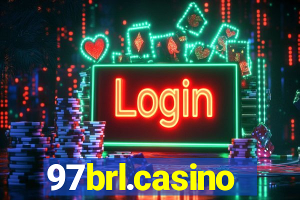 97brl.casino