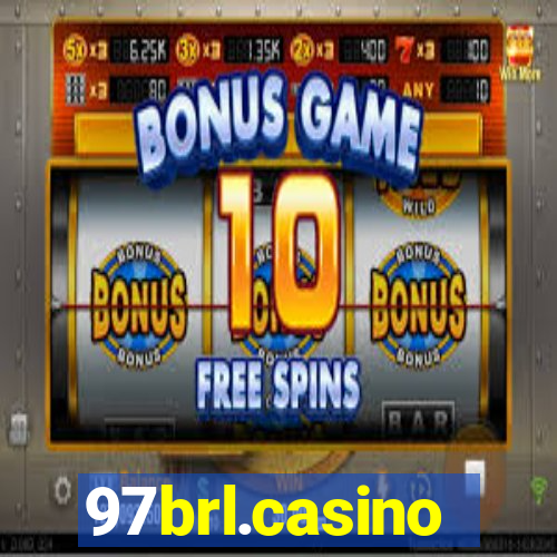 97brl.casino