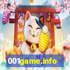 001game.info