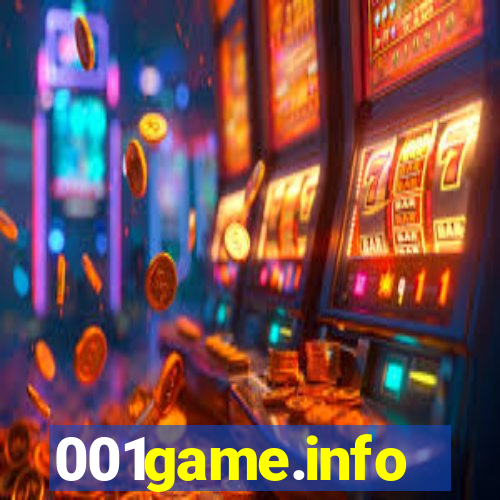 001game.info