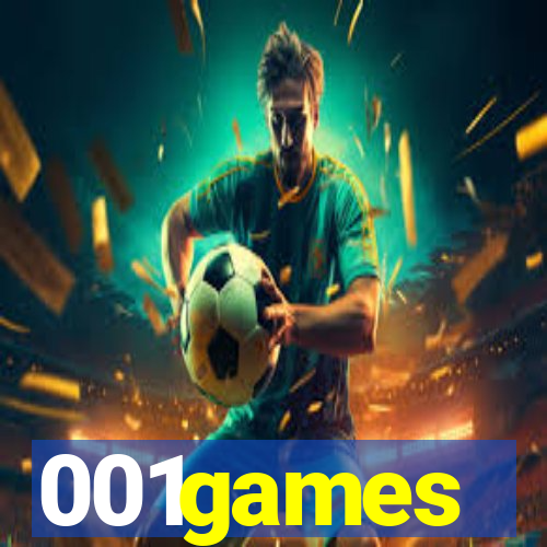 001games