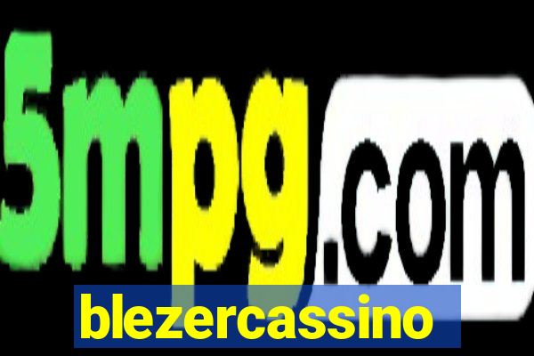 blezercassino