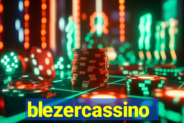 blezercassino