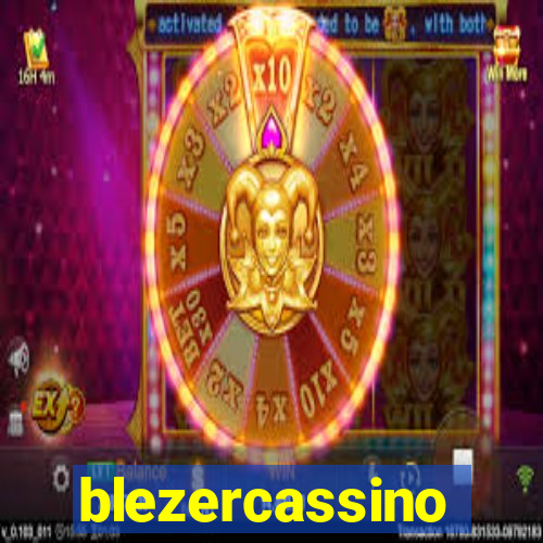 blezercassino