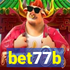 bet77b