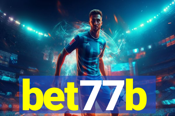 bet77b