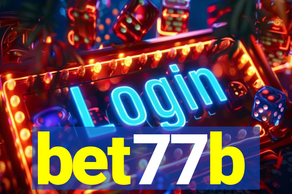 bet77b