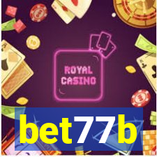 bet77b