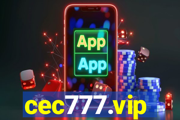 cec777.vip