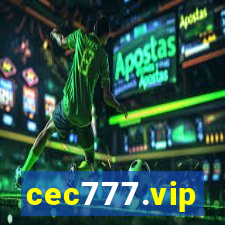 cec777.vip