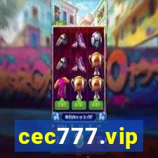 cec777.vip