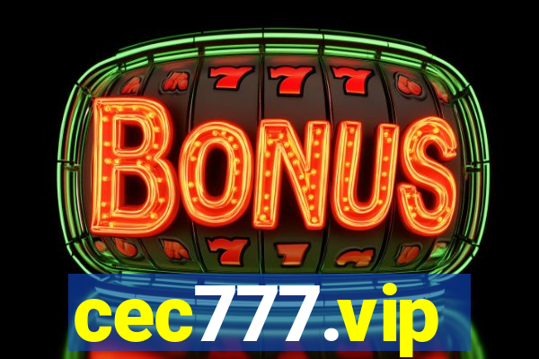 cec777.vip