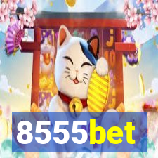 8555bet